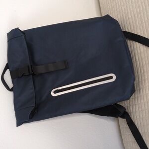 Miniso Travel Backpack Laptop Bag